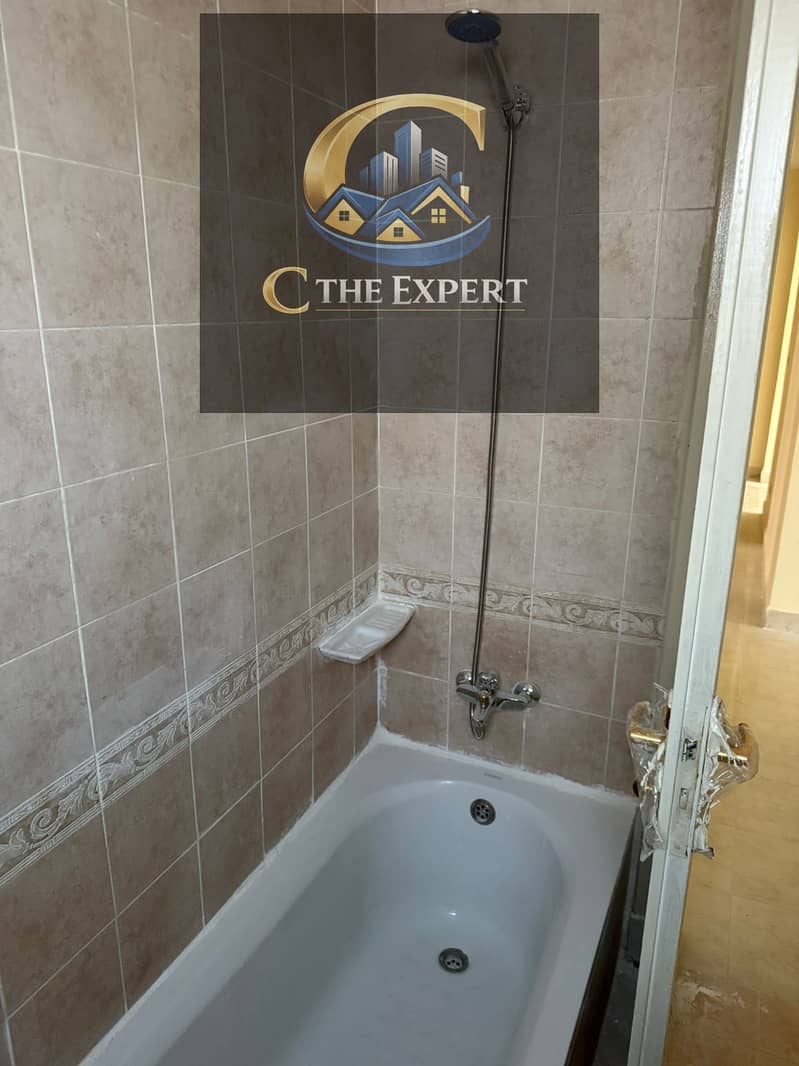 10 WhatsApp_Image_2025-12-31_at_7.41. 05_PM_(1). jpeg