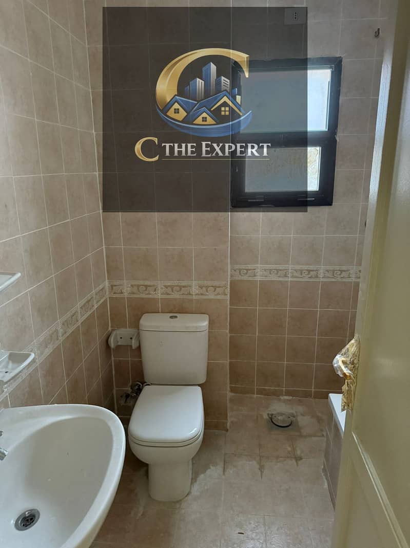 11 WhatsApp_Image_2025-12-31_at_7.41. 03_PM. jpeg