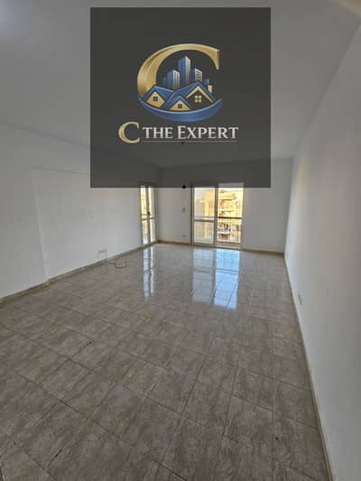 2 Bedroom Flat for Rent in New Cairo, Cairo - WhatsApp_Image_2026-01-01_at_1.59. 30_PM_(3). jpeg