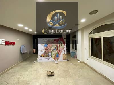 محلات تجارية  للبيع في القاهرة الجديدة، القاهرة - 694d3f0f1df55_WhatsApp-Image-2025-12-24-at-1.16. 06-PM. jpeg