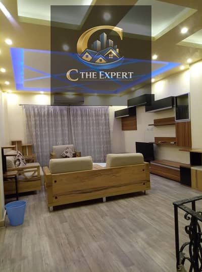 6 Bedroom Villa for Rent in New Cairo, Cairo - 669a64ff6b6cb_1687011176648dbf68c21d7. jpeg