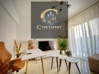 1 Bedroom Flat for Rent in New Cairo, Cairo - 6862ab3804ec8_WhatsApp-Image-2025-06-28-at-1.42. 11-PM. jpeg