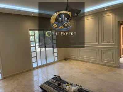 فیلا 3 غرف نوم للايجار في القاهرة الجديدة، القاهرة - 668baa6481d23_WhatsApp-Image-2024-07-07-at-8.26. 32-PM. jpeg