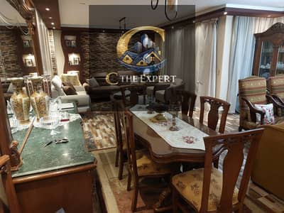 3 Bedroom Apartment for Sale in New Cairo, Cairo - 685d45a7c49f2_WhatsApp-Image-2025-06-25-at-5.02. 52-PM(1). jpeg