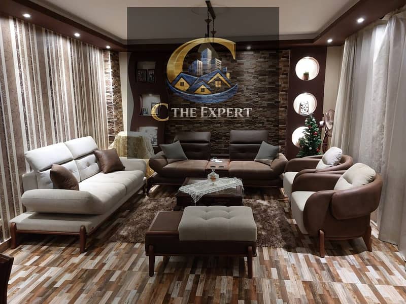 2 685d45a8da1c3_WhatsApp-Image-2025-06-25-at-5.02. 51-PM(4). jpeg