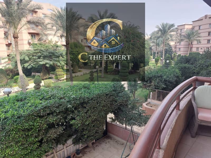 3 685d45a6bdeb4_WhatsApp-Image-2025-06-25-at-5.02. 53-PM. jpeg