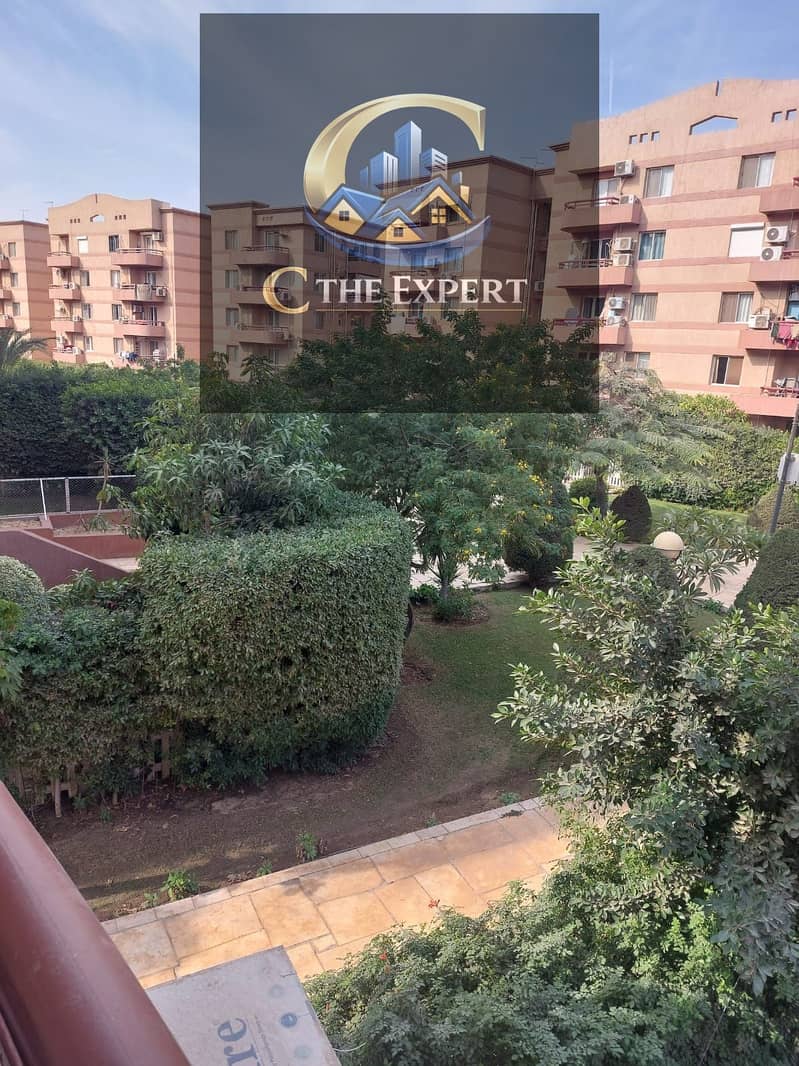 4 685d45a659a73_WhatsApp-Image-2025-06-25-at-5.02. 53-PM(1). jpeg