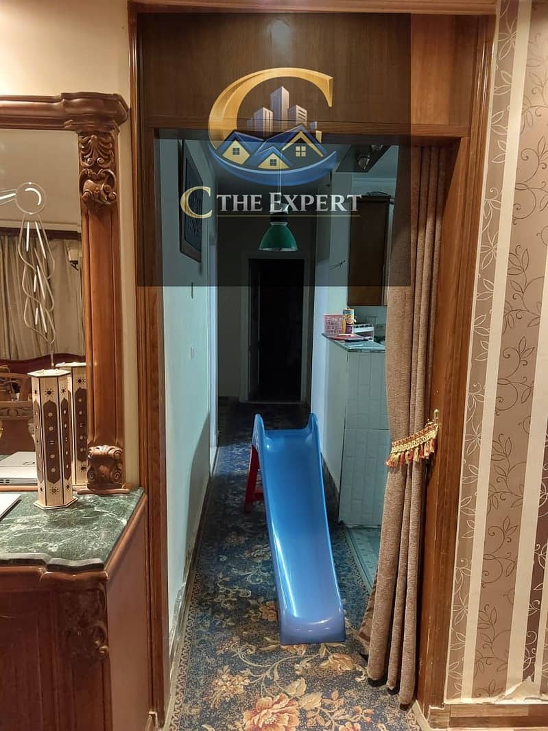 5 685d45a592f05_WhatsApp-Image-2025-06-25-at-5.02. 53-PM(2). jpeg