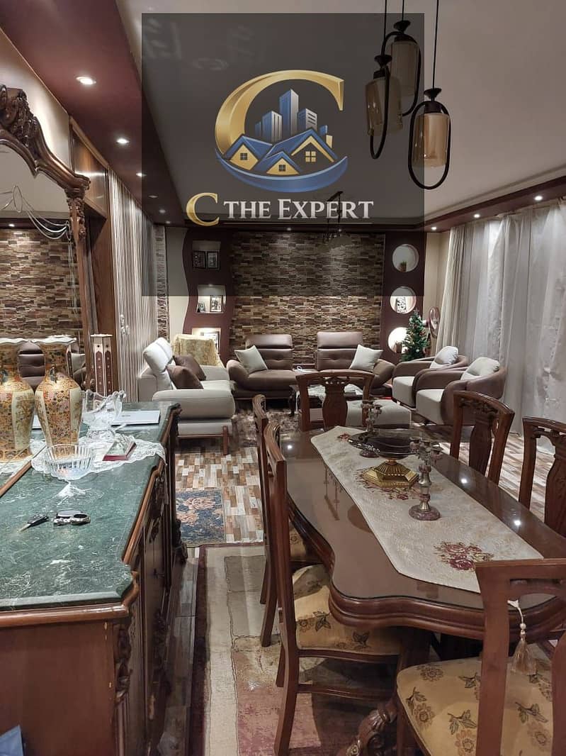 6 685d45aa6189e_WhatsApp-Image-2025-06-25-at-5.02. 50-PM. jpeg