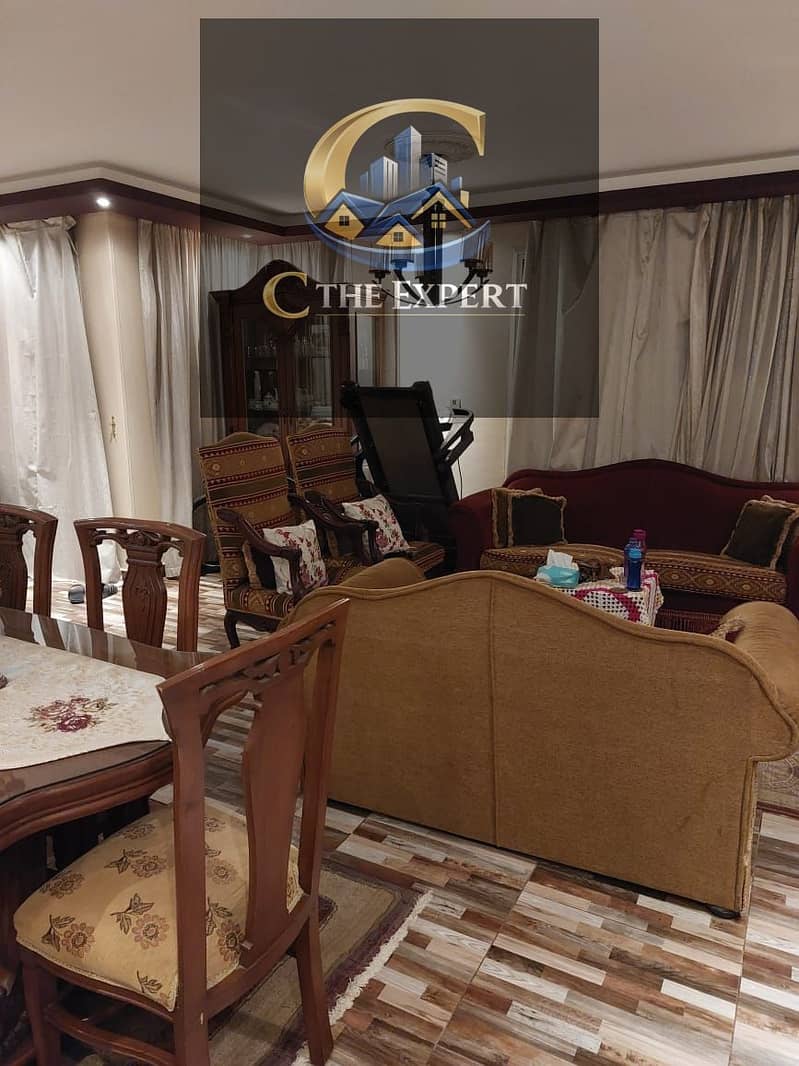 7 685d45aa0401e_WhatsApp-Image-2025-06-25-at-5.02. 51-PM. jpeg