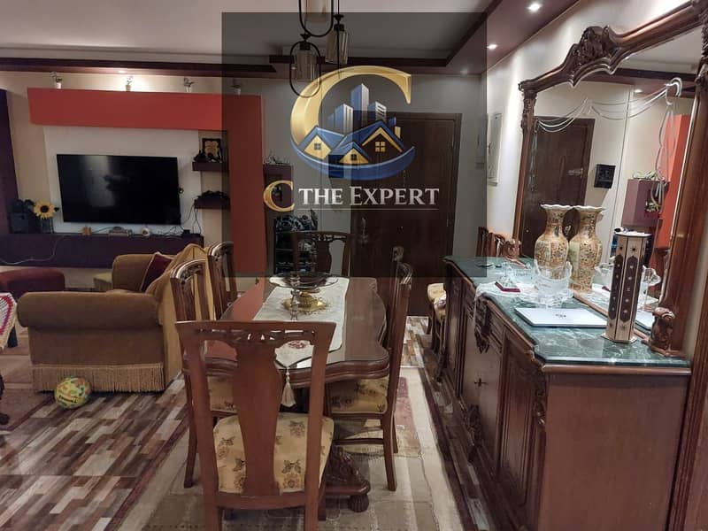 8 685d45a9af570_WhatsApp-Image-2025-06-25-at-5.02. 51-PM(1). jpeg