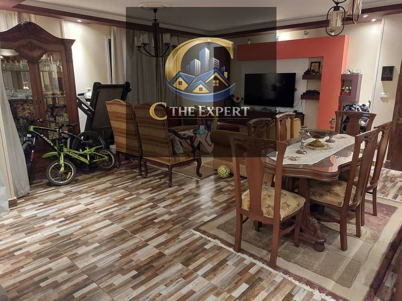 9 685d45a9210c5_WhatsApp-Image-2025-06-25-at-5.02. 51-PM(3). jpeg