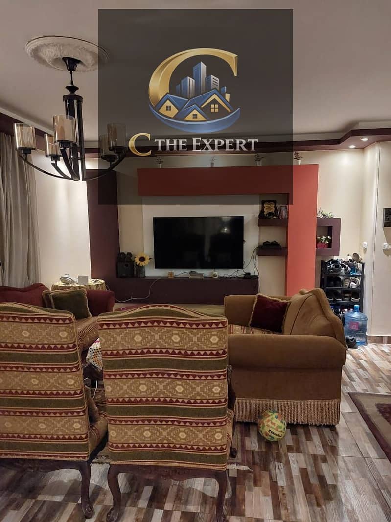 10 685d45a8412a7_WhatsApp-Image-2025-06-25-at-5.02. 52-PM. jpeg