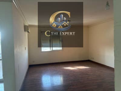 فلیٹ 3 غرف نوم للايجار في القاهرة الجديدة، القاهرة - 6935849a2463b_IMG-20251207-WA0265. jpg