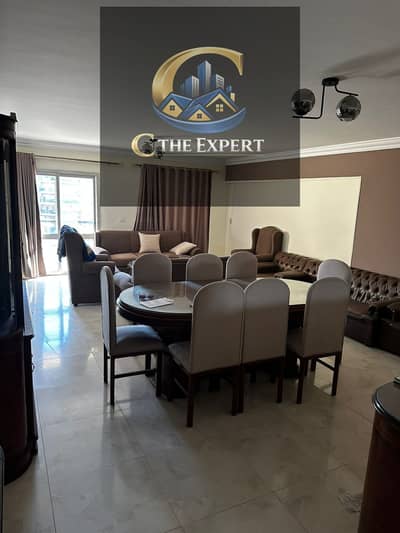 فلیٹ 3 غرف نوم للبيع في القاهرة الجديدة، القاهرة - 69387b25b74f4_WhatsApp-Image-2025-12-09-at-6.48. 40-PM-(3). jpeg