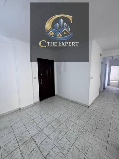 3 Bedroom Flat for Sale in New Cairo, Cairo - 684ad17000649_WhatsApp-Image-2025-06-12-at-3.16. 19-PM-(1). jpeg