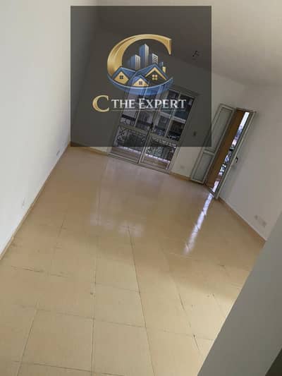 3 Bedroom Apartment for Sale in New Cairo, Cairo - 679e615641ff1_WhatsApp-Image-2025-02-01-at-7.40. 45-PM. jpeg