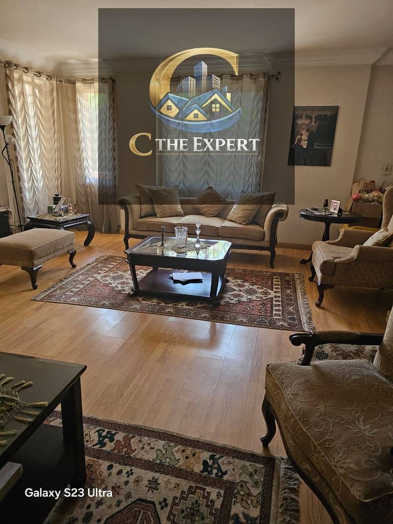 2 66b8831d04fea_WhatsApp-Image-2024-08-10-at-4.16. 18-PM(1). jpeg