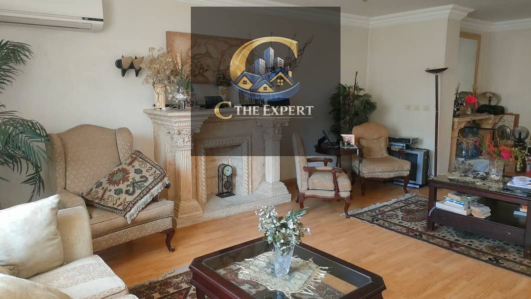 3 66b8831c6639d_WhatsApp-Image-2024-08-10-at-4.16. 19-PM(1). jpeg