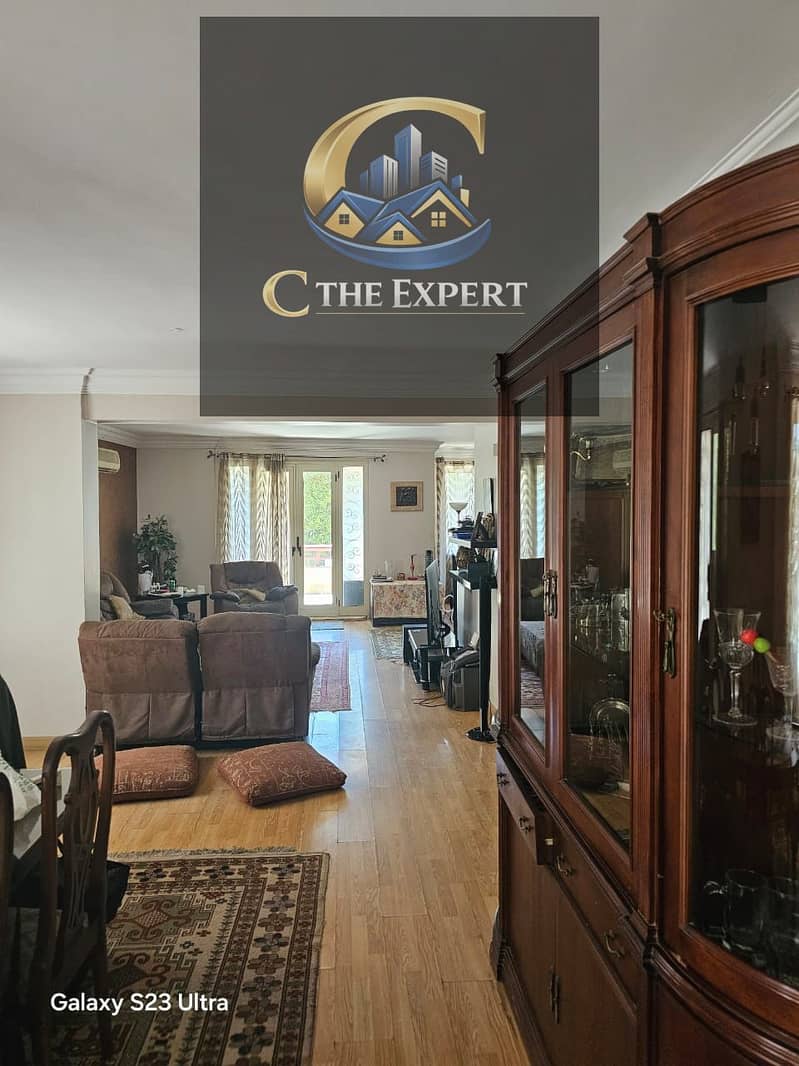 4 66b8831cd70d2_WhatsApp-Image-2024-08-10-at-4.16. 18-PM(2). jpeg