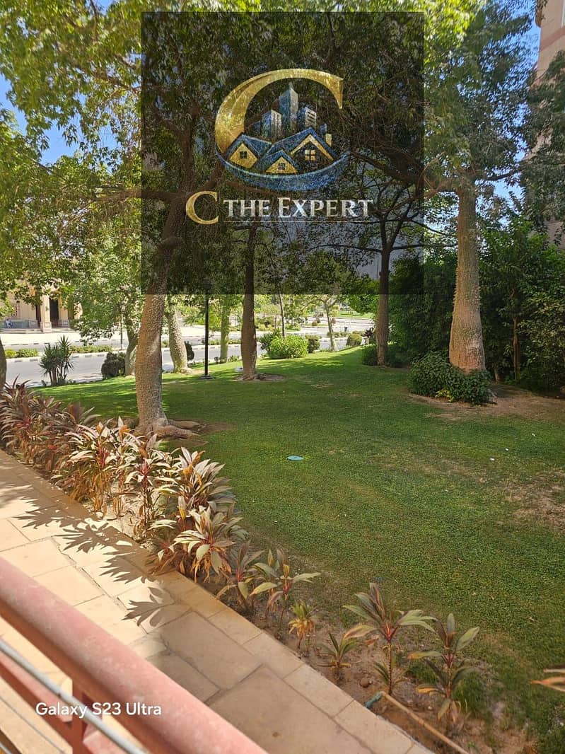 5 66b8831d571e0_WhatsApp-Image-2024-08-10-at-4.16. 17-PM. jpeg