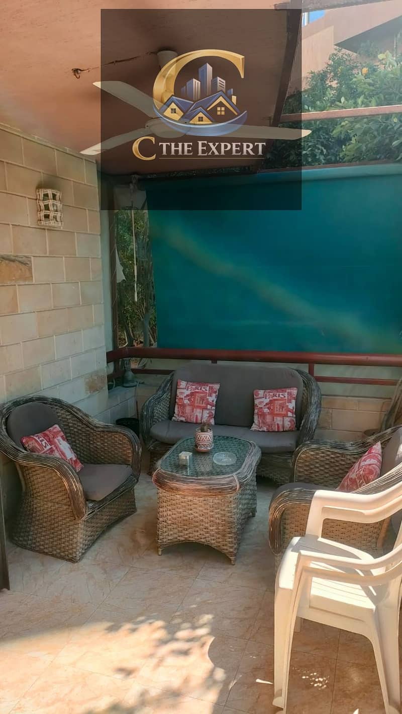 6 66b8831c92f0c_WhatsApp-Image-2024-08-10-at-4.16. 19-PM. jpeg