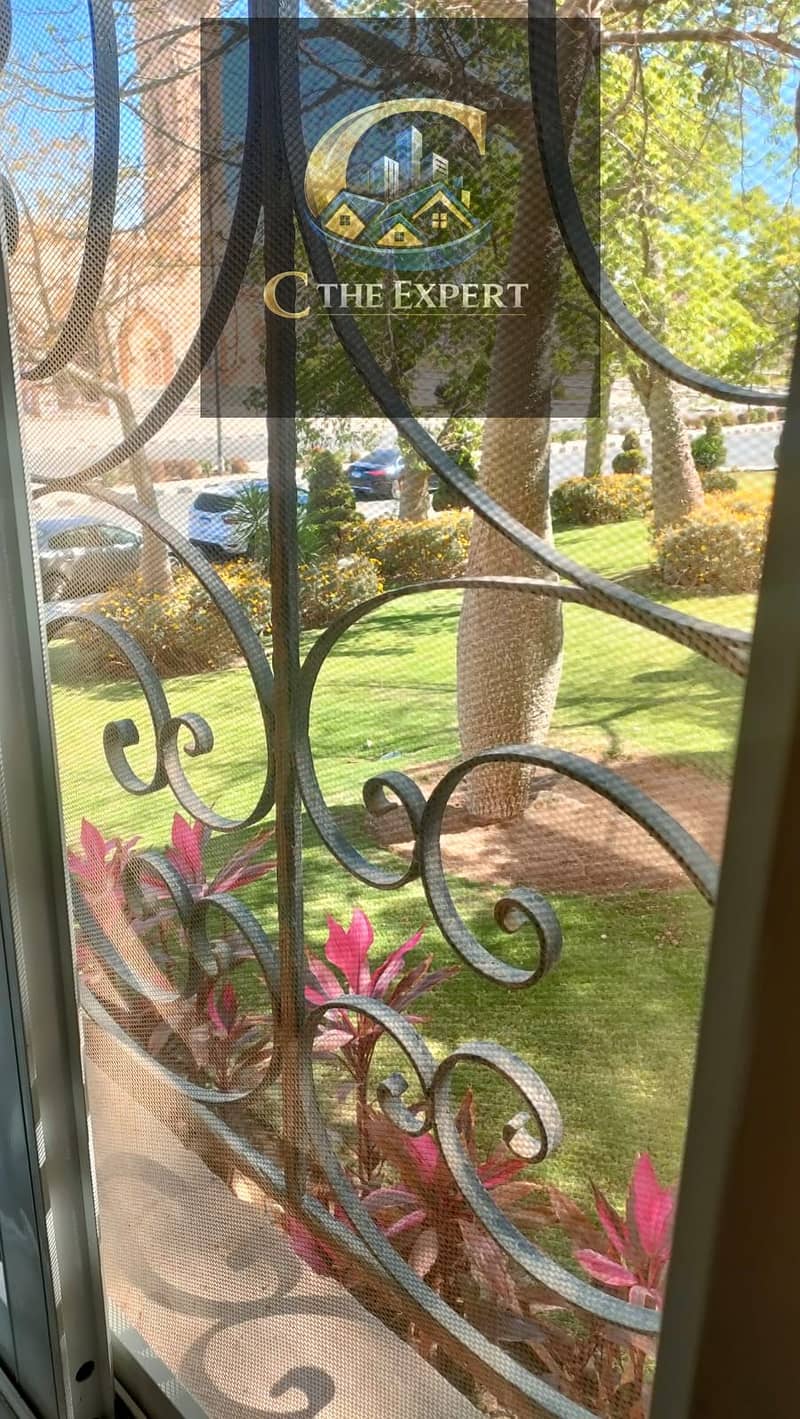 7 66b8831c408bd_WhatsApp-Image-2024-08-10-at-4.16. 19-PM(2). jpeg