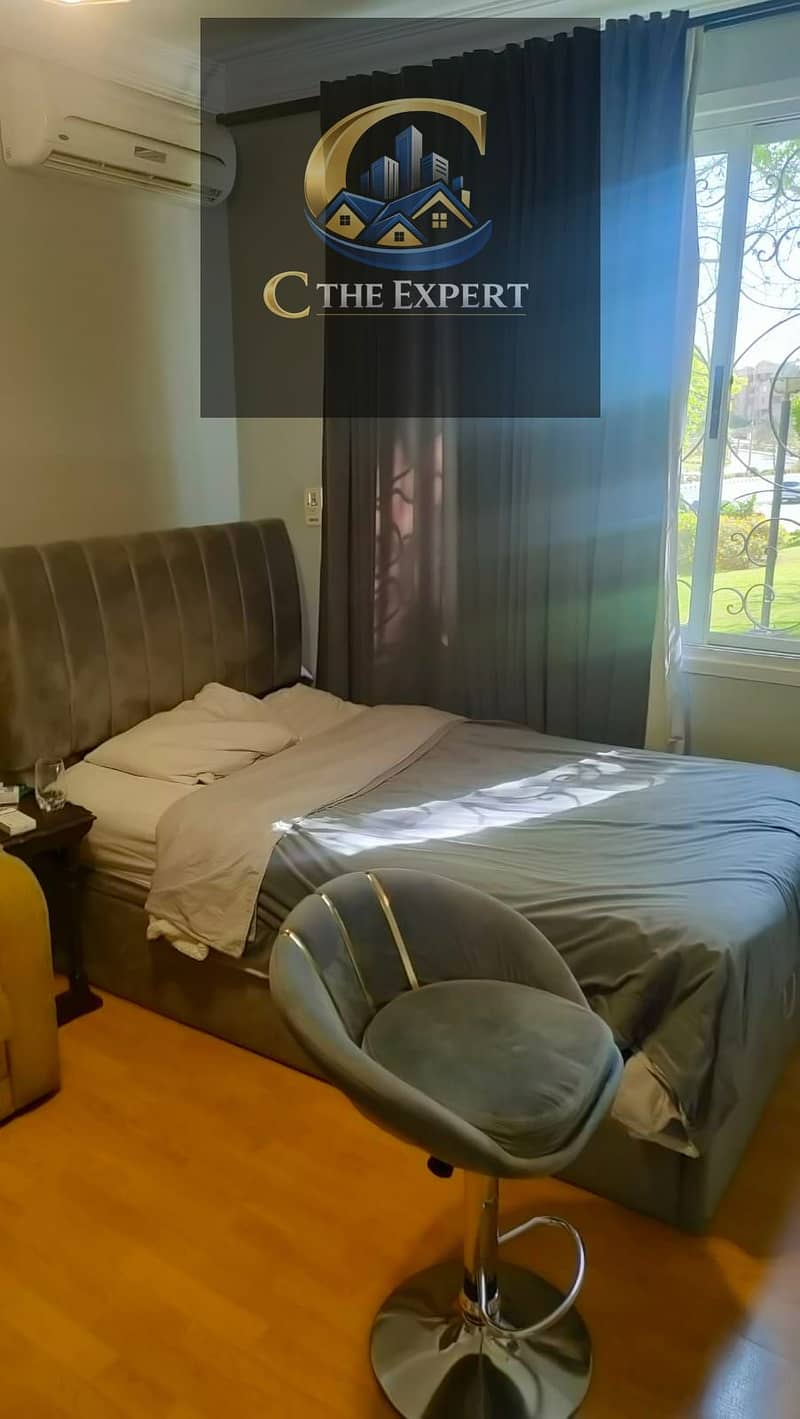 8 66b8831c1b181_WhatsApp-Image-2024-08-10-at-4.16. 19-PM(3). jpeg