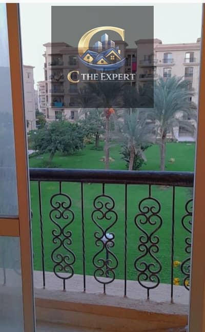 شقة 3 غرف نوم للبيع في القاهرة الجديدة، القاهرة - 69380c151e349_WhatsApp-Image-2025-12-09-at-12.01. 14-PM. jpeg