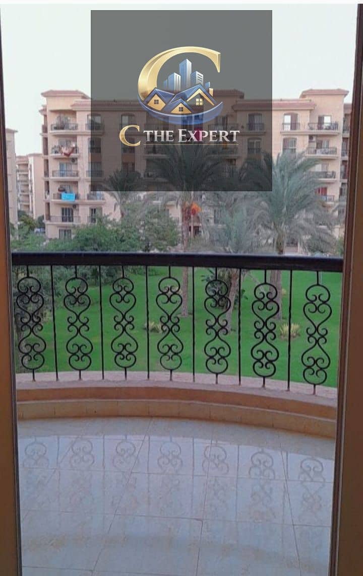 2 69380c144a166_WhatsApp-Image-2025-12-09-at-12.01. 13-PM. jpeg