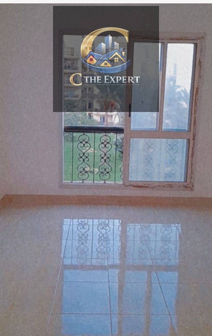 3 69380c14d2fb2_WhatsApp-Image-2025-12-09-at-12.01. 14-PM-(1). jpeg