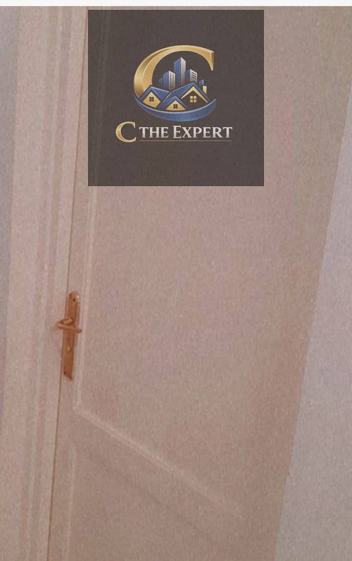 4 69380c1603045_WhatsApp-Image-2025-12-09-at-12.01. 16-PM. jpeg