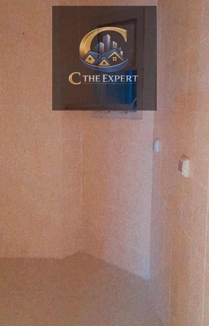 5 69380c1582cf8_WhatsApp-Image-2025-12-09-at-12.01. 15-PM. jpeg