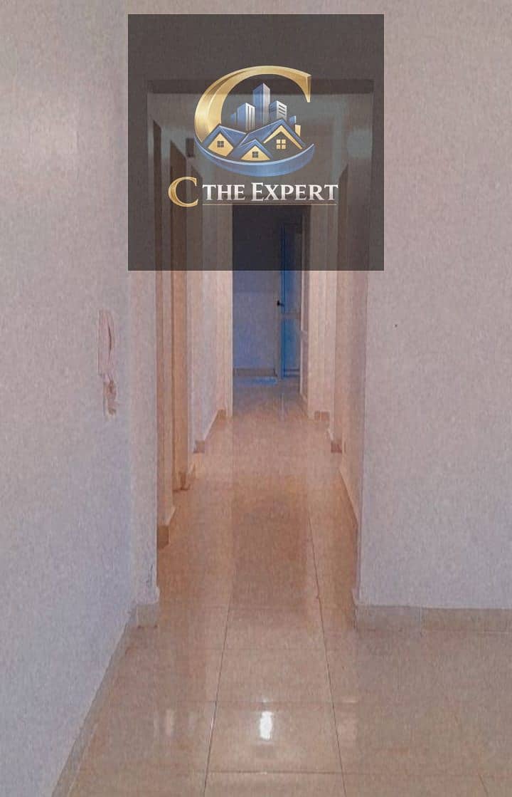 6 69380c154d966_WhatsApp-Image-2025-12-09-at-12.01. 15-PM-(1). jpeg