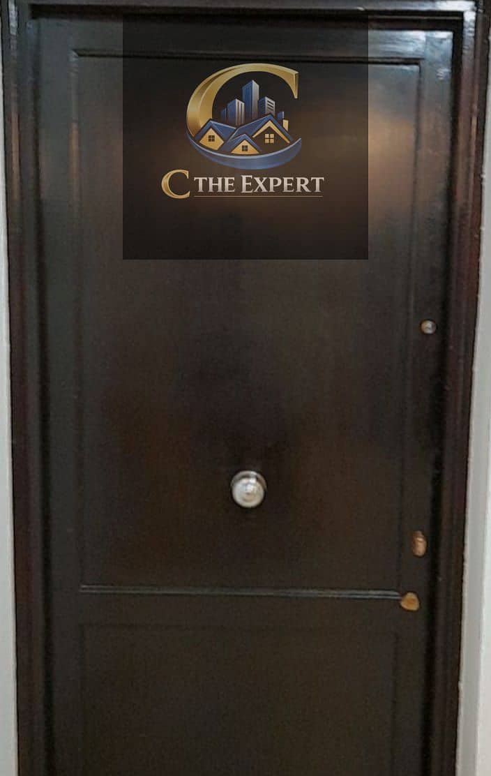 7 69380c15bc3f1_WhatsApp-Image-2025-12-09-at-12.01. 16-PM-(1). jpeg