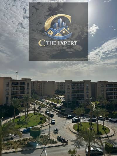 شقة 3 غرف نوم للبيع في القاهرة الجديدة، القاهرة - WhatsApp Image 2026-01-03 at 1.45. 25 PM (2). jpeg