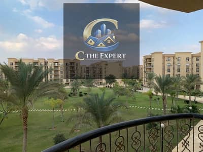 3 Bedroom Apartment for Rent in New Cairo, Cairo - 6942bd0151ebe_IMG-20251217-WA0150. jpg