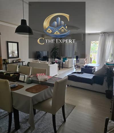 3 Bedroom Flat for Sale in New Cairo, Cairo - 695902c733448_WhatsApp-Image-2026-01-03-at-1.20. 45-PM-(1). jpeg