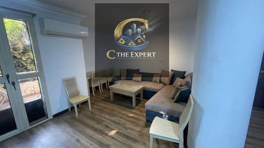 شقة 2 غرفة نوم للبيع في القاهرة الجديدة، القاهرة - 692dc9a30e348_IMG-20251201-WA0279. jpg