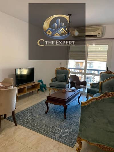 فلیٹ 2 غرفة نوم للبيع في القاهرة الجديدة، القاهرة - WhatsApp_Image_2026-01-03_at_8.15. 16_PM_(3). jpeg