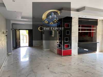 فیلا 3 غرف نوم للايجار في مدينتي، القاهرة - 695a58f5a28d5_WhatsApp-Image-2026-01-03-at-12.13. 48-PM. jpeg