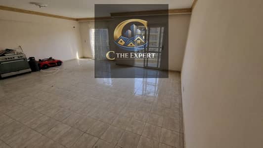 3 Bedroom Flat for Sale in New Cairo, Cairo - WhatsApp_Image_2026-01-03_at_5.29. 32_PM. jpeg