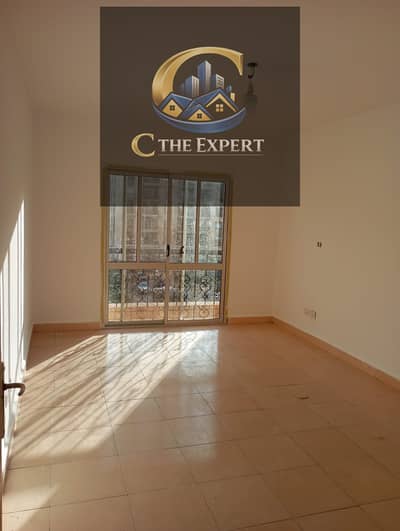 فلیٹ 3 غرف نوم للايجار في القاهرة الجديدة، القاهرة - WhatsApp_Image_2026-01-04_at_12.46. 05_PM_(2). jpeg