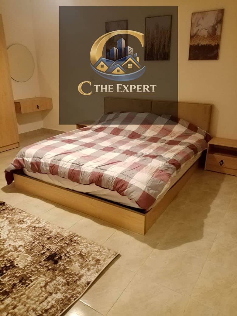 3 68ece77e65450_WhatsApp-Image-2025-10-12-at-6.30. 39-PM-(4). jpeg