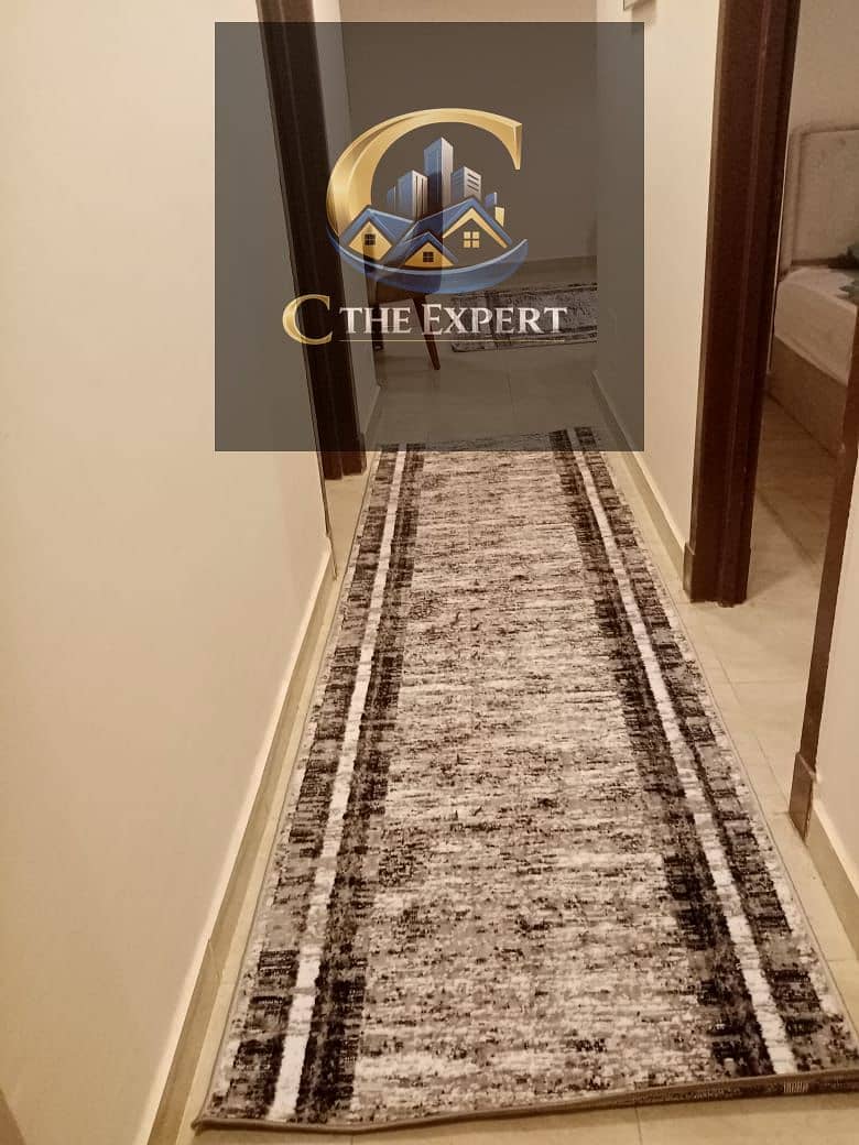 4 68ece77c39c26_WhatsApp-Image-2025-10-12-at-6.30. 39-PM. jpeg