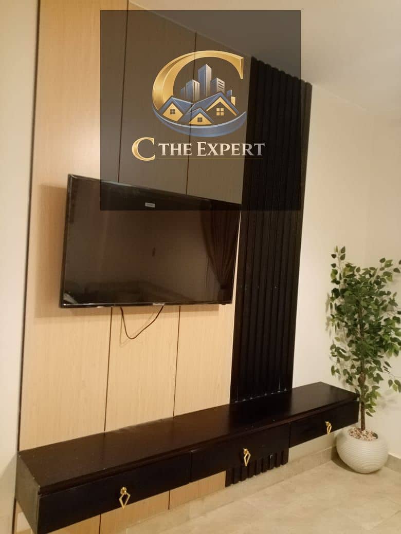 5 68ece78228bd2_WhatsApp-Image-2025-10-12-at-6.30. 40-PM. jpeg