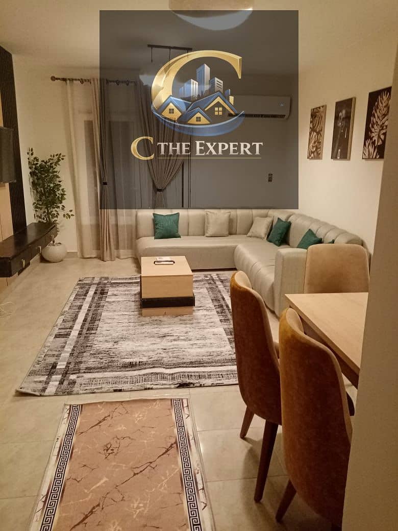 7 68ece77d63b11_WhatsApp-Image-2025-10-12-at-6.30. 38-PM. jpeg