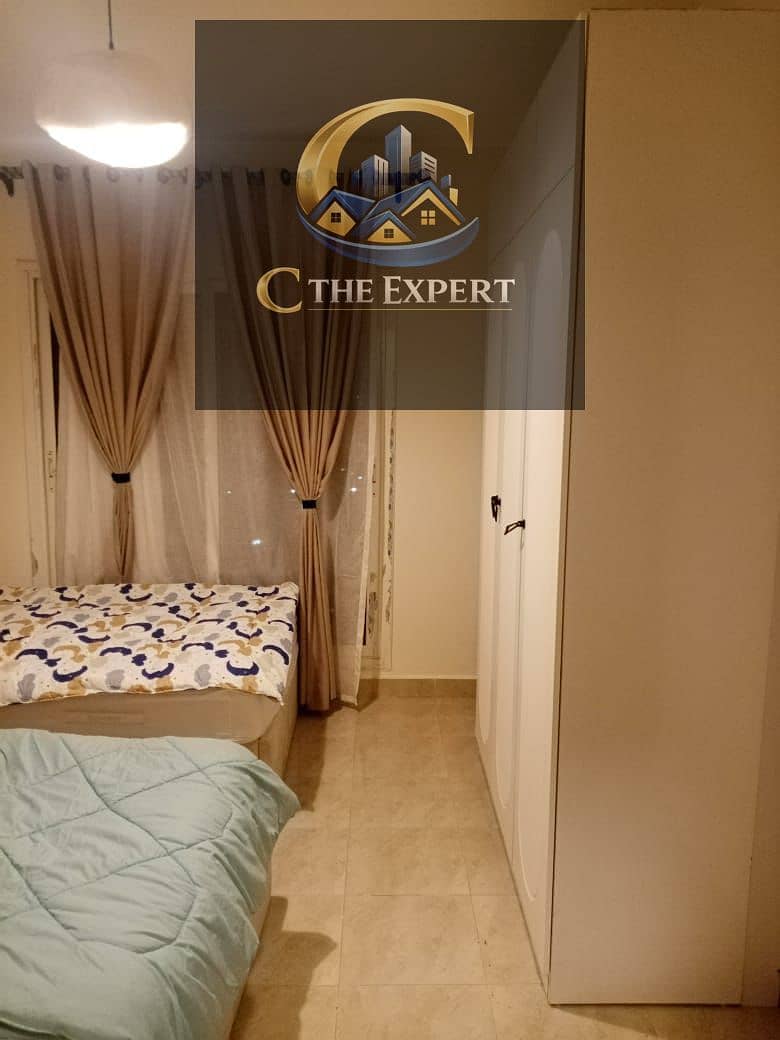 8 68ece7809e000_WhatsApp-Image-2025-10-12-at-6.30. 39-PM-(5). jpeg