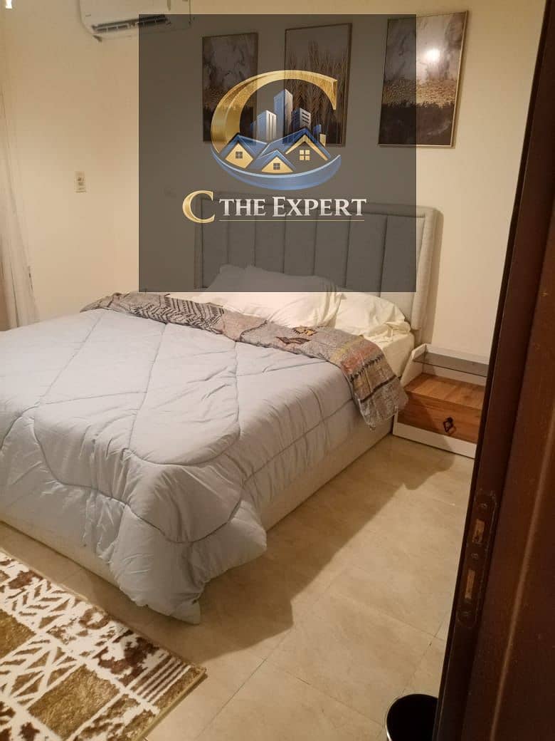 9 68ece77fb496a_WhatsApp-Image-2025-10-12-at-6.30. 39-PM-(3). jpeg