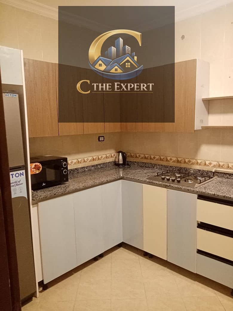 10 68ece77f32588_WhatsApp-Image-2025-10-12-at-6.30. 39-PM-(2). jpeg